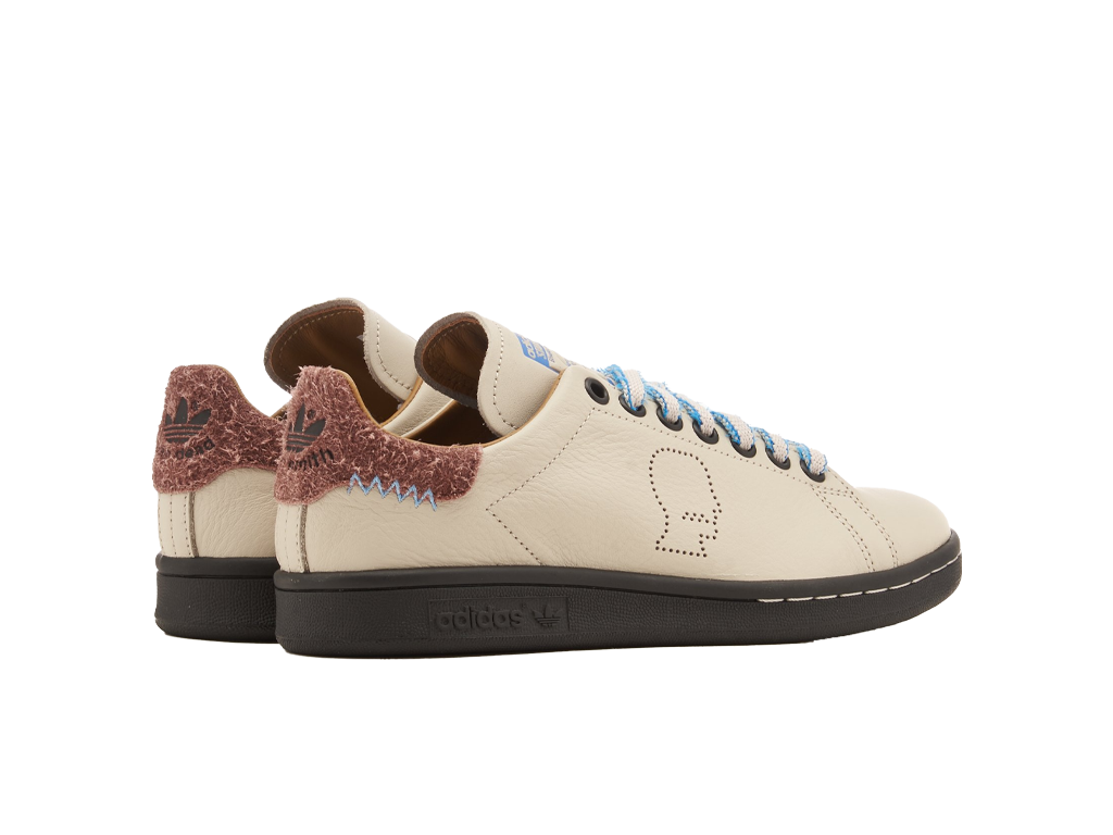 Adidas Brain Dead x Stan Smith Bliss-Adidas-pikastore.cz