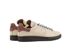 Adidas Brain Dead x Stan Smith Bliss-Adidas-pikastore.cz