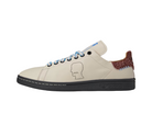 Adidas Brain Dead x Stan Smith Bliss-Adidas-pikastore.cz