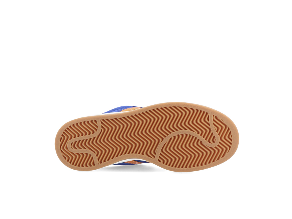 Adidas Campus 00s Blue-Adidas-pikastore.cz