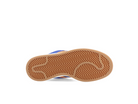 Adidas Campus 00s Blue-Adidas-pikastore.cz