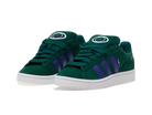 Adidas Campus 00s Collegiate Green Energy Ink (Women's)-sneakers-Adidas-pikastore.cz
