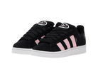 Adidas Campus 00s Core Black True Pink (Women's)-sneakers-Adidas-pikastore.cz