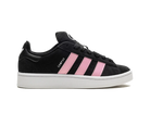Adidas Campus 00s Core Black True Pink (Women's)-sneakers-Adidas-pikastore.cz