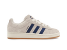 Adidas Campus 00s Cream White Dark Blue-Adidas-pikastore.cz