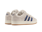 Adidas Campus 00s Cream White Dark Blue-Adidas-pikastore.cz