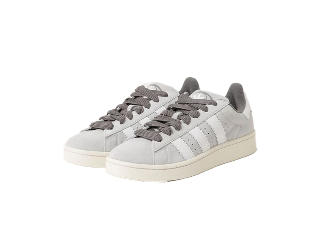 Adidas Campus 00s Grey-Adidas-pikastore.cz