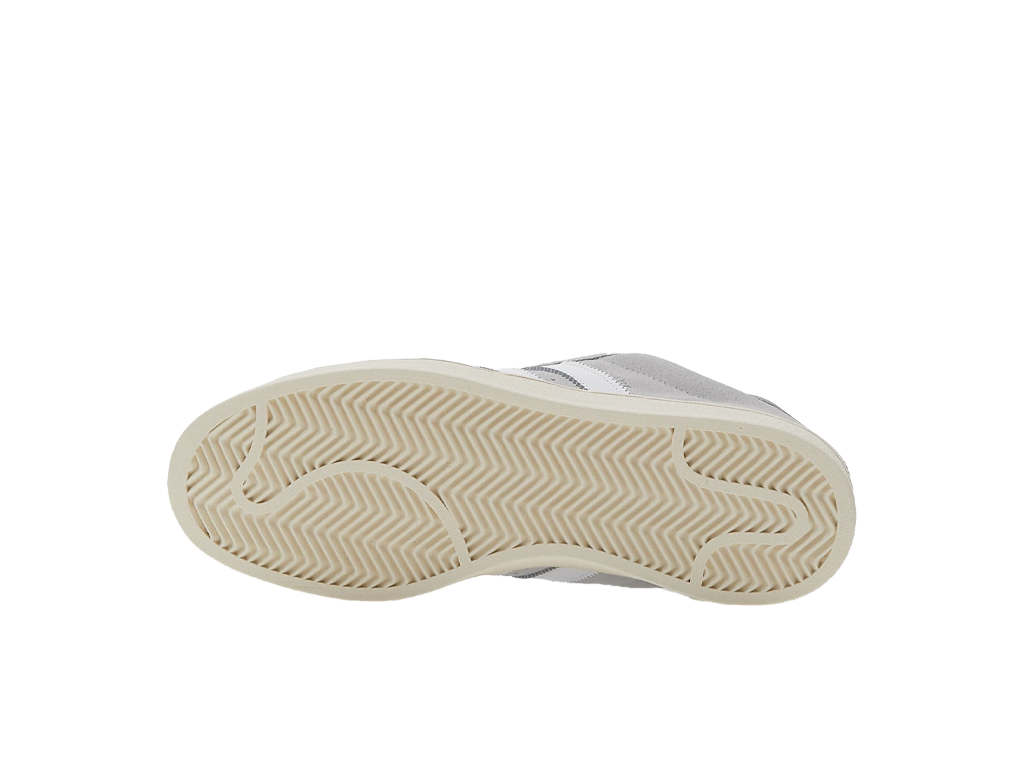 Adidas Campus 00s Grey-Adidas-pikastore.cz
