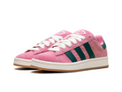 Adidas Campus 00s Rose Tone-Adidas-pikastore.cz