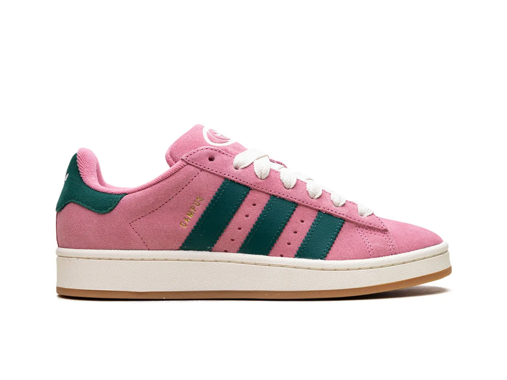 Adidas Campus 00s Rose Tone-Adidas-pikastore.cz
