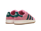 Adidas Campus 00s Rose Tone-Adidas-pikastore.cz