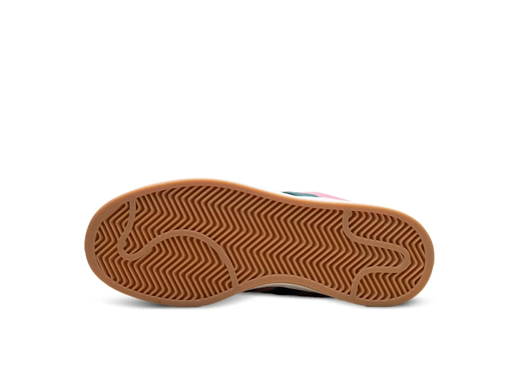 Adidas Campus 00s Rose Tone-Adidas-pikastore.cz