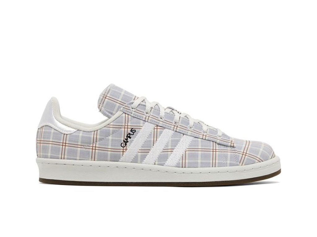 Adidas Campus 80s Shanghai - Pyjamas-Adidas-pikastore.cz