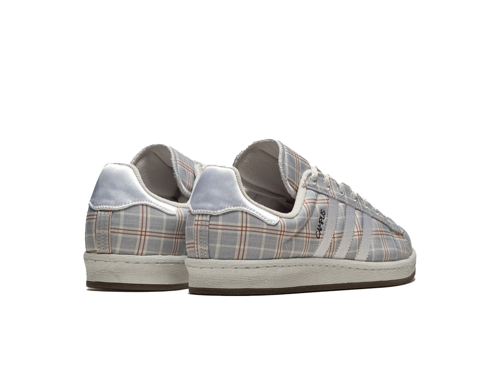 Adidas Campus 80s Shanghai - Pyjamas-Adidas-pikastore.cz