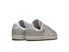 Adidas Campus 80s Shanghai - Pyjamas-Adidas-pikastore.cz