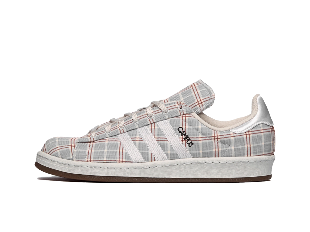 Adidas Campus 80s Shanghai - Pyjamas-Adidas-pikastore.cz