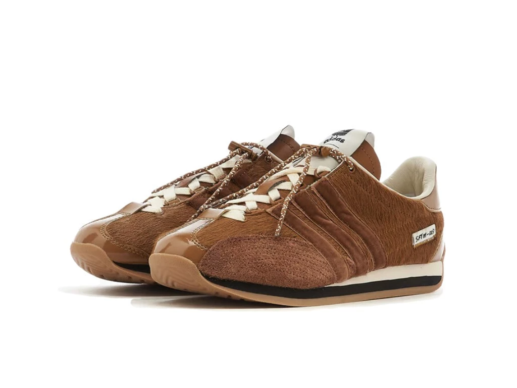 Adidas Country OG Song For The Mute Bronze-Adidas-pikastore.cz