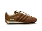 Adidas Country OG Song For The Mute Bronze-Adidas-pikastore.cz