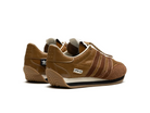 Adidas Country OG Song For The Mute Bronze-Adidas-pikastore.cz