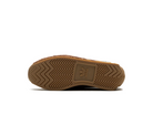 Adidas Country OG Song For The Mute Bronze-Adidas-pikastore.cz