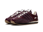 Adidas Country OG Song For The Mute Maroon-Adidas-pikastore.cz