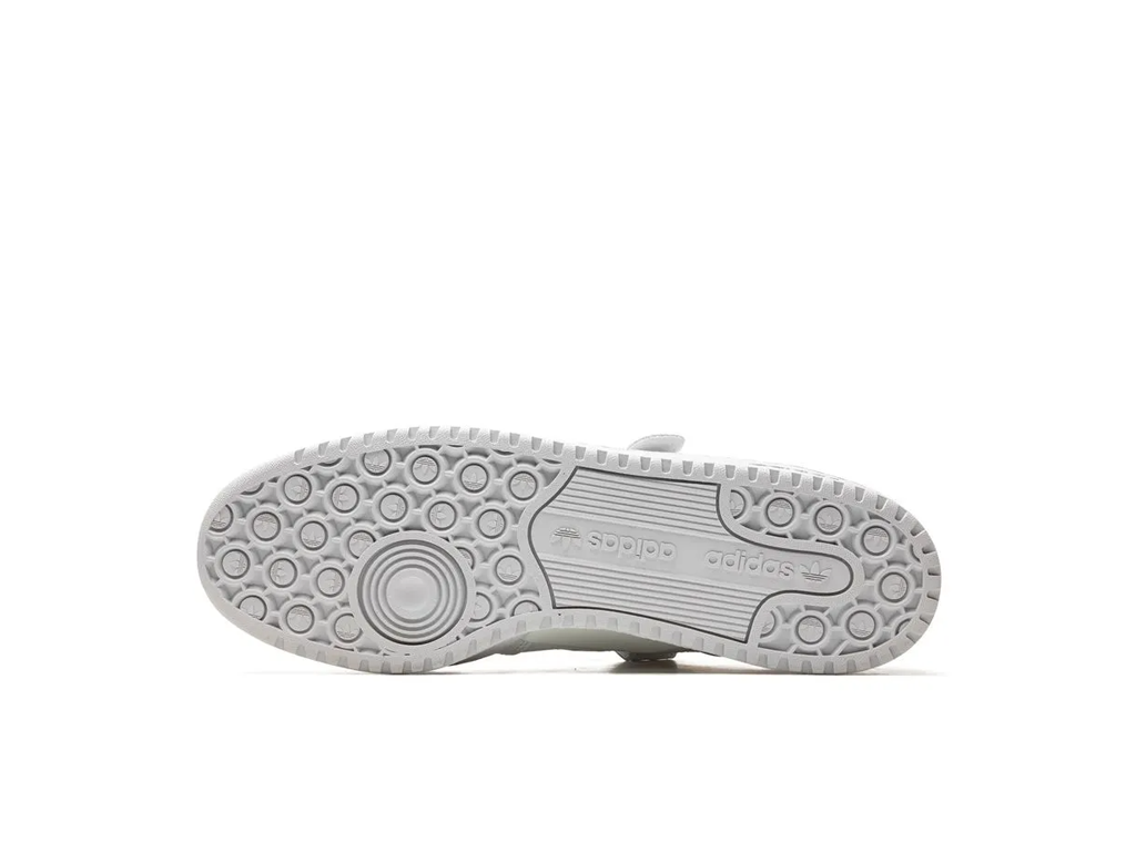 Adidas Forum Low Triple White-Adidas-pikastore.cz