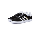 Adidas Gazelle Black-Adidas-pikastore.cz