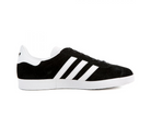 Adidas Gazelle Black-Adidas-pikastore.cz