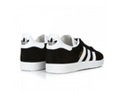Adidas Gazelle Black-Adidas-pikastore.cz