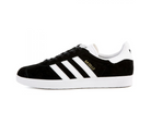 Adidas Gazelle Black-Adidas-pikastore.cz