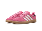 Adidas Gazelle Indoor Rose Tone Green-Adidas-pikastore.cz