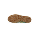 Adidas Gazelle Indoor Semi Court Green Almost Yellow-Adidas-pikastore.cz
