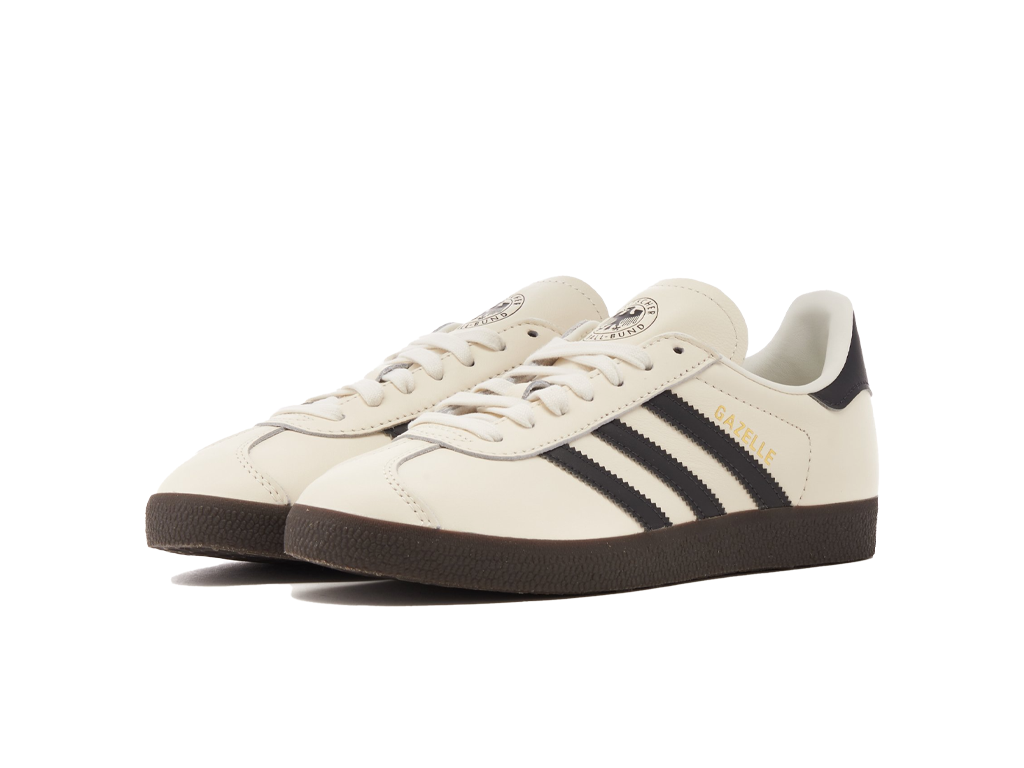 Adidas Gazelle Off White Black Gum-Adidas-pikastore.cz