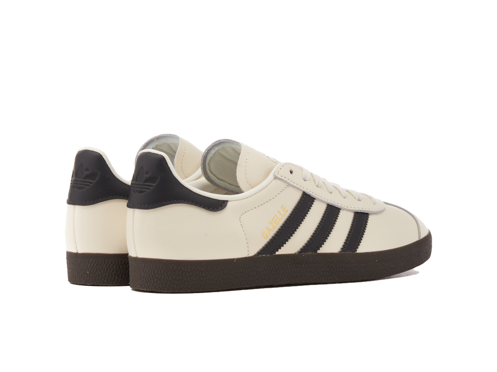 Adidas Gazelle Off White Black Gum-Adidas-pikastore.cz