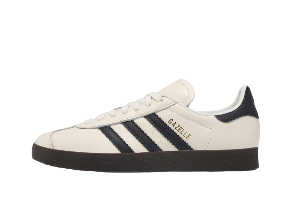 Adidas Gazelle Off White Black Gum-Adidas-pikastore.cz