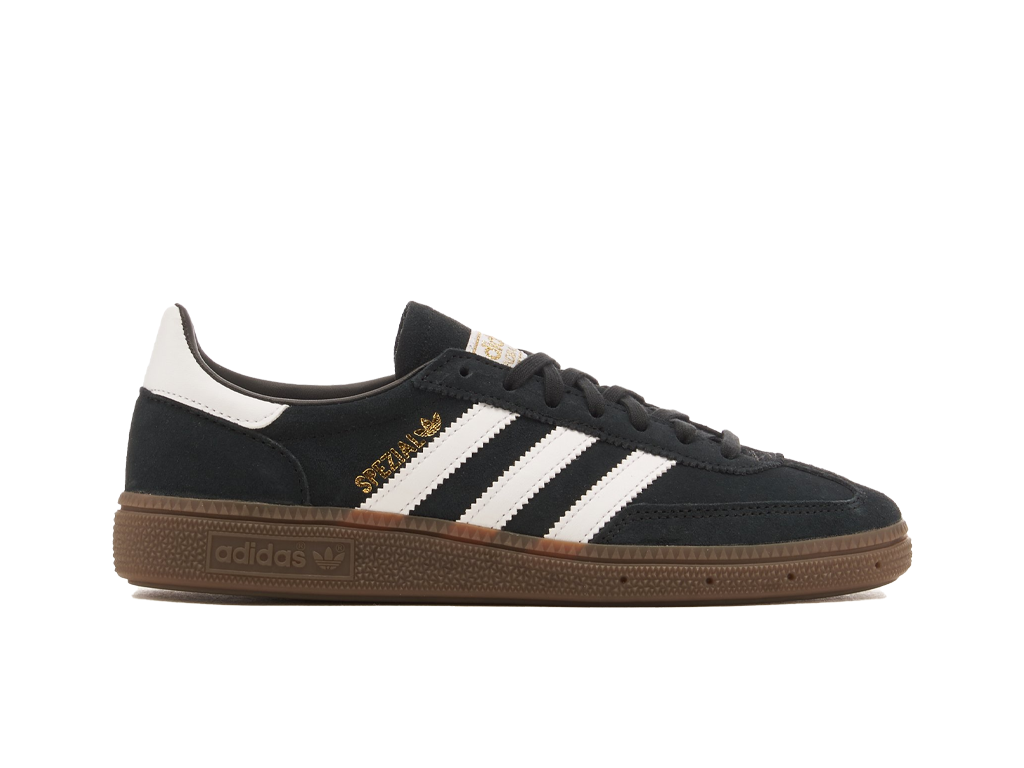 Adidas Handball Spezial J Black White Gum-Adidas-pikastore.cz