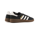 Adidas Handball Spezial J Black White Gum-Adidas-pikastore.cz