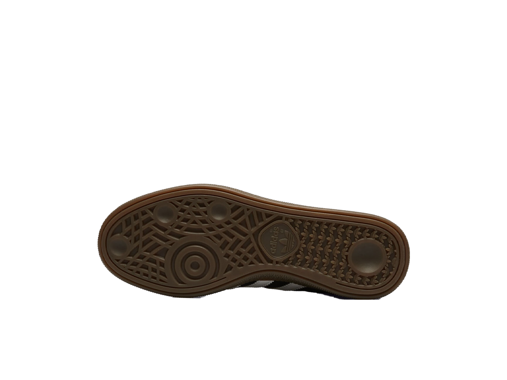 Adidas Handball Spezial J Black White Gum-Adidas-pikastore.cz