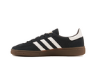 Adidas Handball Spezial J Black White Gum-Adidas-pikastore.cz
