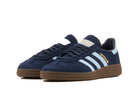 Adidas Handball Spezial J Collegiate Navy Clear Sky-Adidas-pikastore.cz