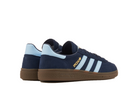 Adidas Handball Spezial J Collegiate Navy Clear Sky-Adidas-pikastore.cz