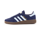 Adidas Handball Spezial J Collegiate Navy Clear Sky-Adidas-pikastore.cz