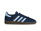 Adidas Handball Spezial Navy Gum-sneakers-Adidas-pikastore.cz