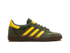 Adidas Handball Spezial Night Cargo Tribe Yellow-sneakers-Adidas-pikastore.cz