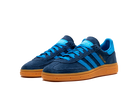 Adidas Handball Spezial Night Indigo Bright Blue (Women's)-sneakers-Adidas-pikastore.cz