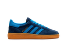 Adidas Handball Spezial Night Indigo Bright Blue (Women's)-sneakers-Adidas-pikastore.cz