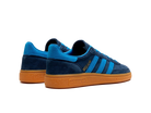 Adidas Handball Spezial Night Indigo Bright Blue (Women's)-sneakers-Adidas-pikastore.cz