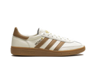 Adidas Handball Spezial Off White Gum (Women's)-sneakers-Adidas-pikastore.cz
