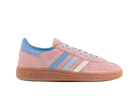 Adidas Handball Spezial Semi Pink Spark (Women's)-sneakers-Adidas-pikastore.cz