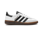 Adidas Handball Spezial White Black Gum-sneakers-Adidas-pikastore.cz